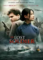 The Lost Soldier - FRENCH HDRIP