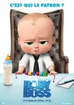 Baby Boss - VOSTFR WEBRiP