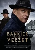 The Resistance Banker - FRENCH WEB-DL 1080p