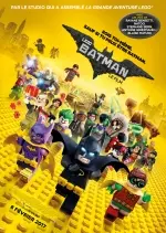 Lego Batman, Le Film - MULTI (TRUEFRENCH) BDRip.XviD