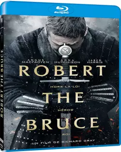 Robert the Bruce - MULTI (FRENCH) HDLIGHT 1080p