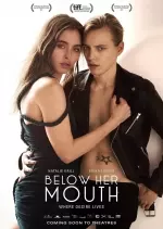 Below Her Mouth - FRENCH HDRIP
