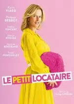 Le Petit locataire - FRENCH BDRIP