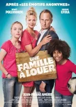 Une Famille à Louer - FRENCH BDRip XviD