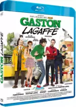 Gaston Lagaffe - FRENCH HDLIGHT 1080p