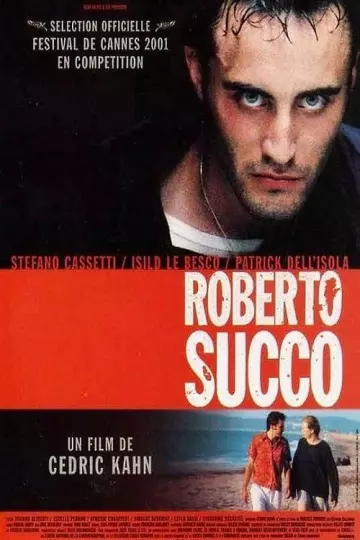 Roberto Succo - FRENCH DVDRIP