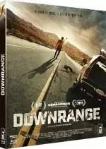 Downrange - FRENCH BLU-RAY 1080p