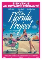 The Florida Project - FRENCH HDRIP