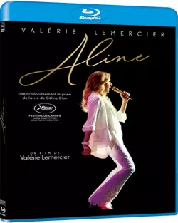 Aline - FRENCH HDLIGHT 720p