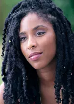 The Incredible Jessica James - VOSTFR WEBRIP