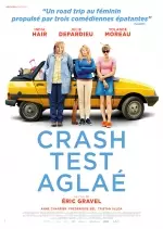 Crash Test Aglaé - FRENCH HDRIP