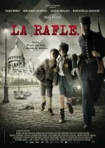 La Rafle - FRENCH DVDRIP