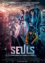 Seuls - FRENCH BDRiP