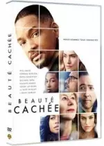 Beauté cachée - MULTI (TRUEFRENCH) Blu-Ray 720p