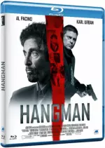 Hangman - TRUEFRENCH BLU-RAY 720p