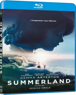 Summerland - FRENCH HDLIGHT 720p