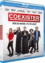 Coexister - FRENCH BLU-RAY 720p