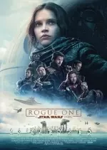 Rogue One: A Star Wars Story - FRENCH BDRIP
