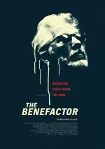 The Benefactor - FRENCH BDRIP