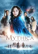 Mythica: The Iron Crown - FRENCH BDRiP