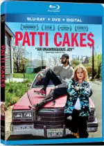 Patti Cake$ - FRENCH HDLIGHT 1080p