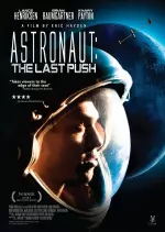 Astronaut: The Last Push - VOSTFR DVDRIP
