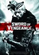 Sword of Vengeance - FRENCH BDRIP