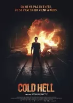 Cold Hell - MULTI (TRUEFRENCH) WEB-DL 1080p