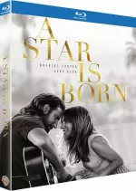 A Star Is Born - TRUEFRENCH BLU-RAY 720p