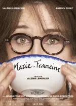 Marie-Francine - FRENCH BDRIP