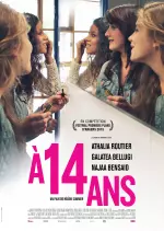 A 14 ans - FRENCH DVDRIP