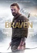 Braven - VOSTFR WEB-DL