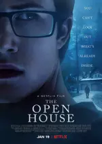 The Open House - VOSTFR WEBRIP