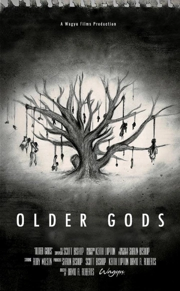 Older Gods - VOSTFR WEB-DL 1080p