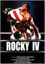 Rocky IV - FRENCH DVDRIP