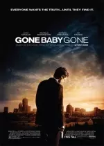 Gone Baby Gone - TRUEFRENCH BDRip XviD x264