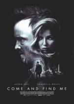 Come And Find Me - FRENCH BDRip XviD
