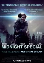 Midnight Special - TRUEFRENCH BDRIP