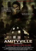 The Amityville Murders - VO WEB-DL