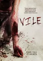 vile - VOSTFR DVDRIP
