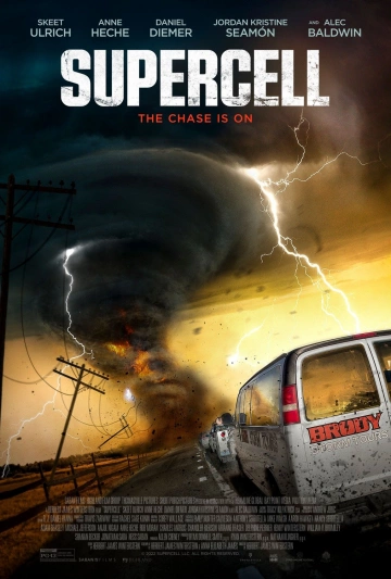 Supercell - FRENCH HDRIP