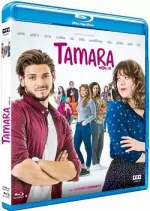 Tamara Vol.2 - FRENCH BLU-RAY 1080p