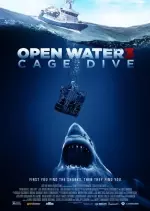 Open Water 3: Cage Dive - FRENCH WEB-DL