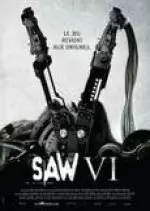 Saw 6 - FRENCH DVDRIP