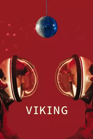 Viking - FRENCH WEB-DL 720p