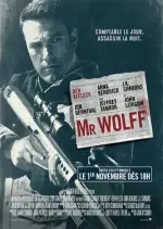 Mr Wolff - FRENCH BDRIP