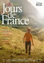 Jours de France - FRENCH Dvdrip XviD