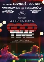 Good Time - FRENCH BDRIP