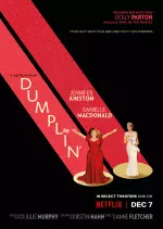 Dumplin' - MULTI (FRENCH) WEB-DL 1080p