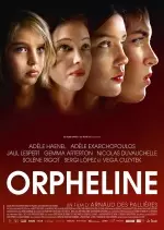 Orpheline - FRENCH BDRIP